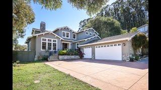 710 Santa Barbara Ave, Millbrae, CA