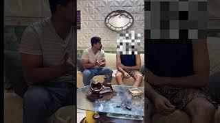 امير سنوبي #funny #اهميه #comedy #اعتني #اكسبلور #المراه #automobile #النظافه #ضحك #الوكره