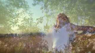 Clarissa Cauchi - Miragg (video clip by Nigel Mifsud))