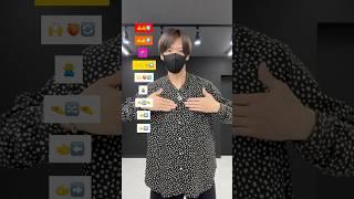 【Shake It To The Max】TikTok dance tutorial TAKAHARU #shorts #trend #trending