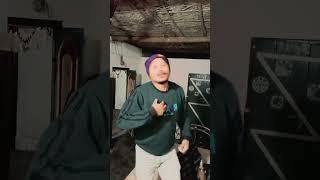 Dan ke cinlu mon ke cinlu na#trendingvedeo#viral vedeo#svlognilireels#youtubereels