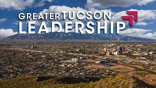 Top 10 Reasons to Move to Tucson, Arizona. Guess What? You’ll Love the Community!