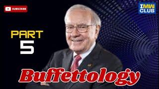 Warren Buffett Strategies for Success