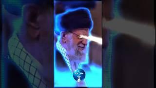 #iran #free#plastine #viral #yutubeshorts #Ayan editor