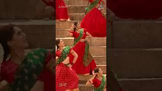 Pasandaagavne Lyrical | Kaatera | Darshan | Radhana Ram | Tharun | V.Haikrishna | Chethan Kumar