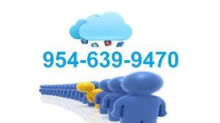Professional Web Design Boca Raton - SEO, Web Design Low Price Boca Raton Professional Web Design