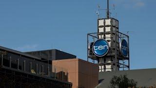 Channel 10’s new show 10 News+ slammed for being ‘woke’ after replacing The Project