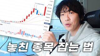 급하게 샀다가 물리지 마세요
