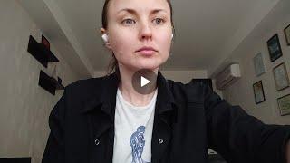 from Ukraine. about Mariupol. to anyone, who understands English