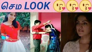 Tik Tok Tamil  | Best Tik Tok Tamil  | kalakal Comedy | Best Tamil Tik Tok | Tamil Tik tok | Tik Tok