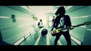 映像制作のORGA/Entertainment -Music Video Sample-