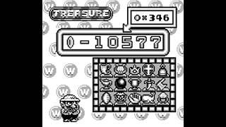 SUPER MARIO LAND 3: WARIO LAND - PLAY IT THROUGH