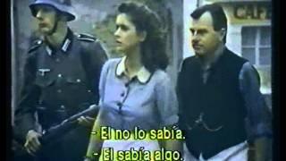 Souvenir - Trailer VHS argentino