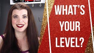 10 Levels of Financial Independence And Early Retirement | How to Retire Early