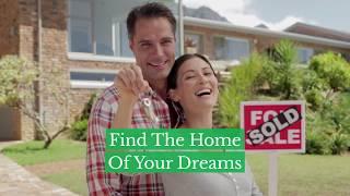 Maryland Down Payment Assistance Programs | The My Home Mortgage Team