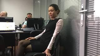 Обучение и тренинг риэлторов по продаже курортной недвижимость на Черном море Сочи