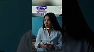 Врач открыл глаза пациенту(до конца)#Сериалы #Фильмы #Нарезки
