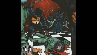 (FREE) Wu-Tang Clan Type Beat 2021 "Kung Fu" | Hard Boom Bap Type Beat 2021