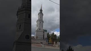И снова Златоуст)) Теперь посетим экскурсий в два раза больше!