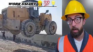 "Smart Workers: The Secret to Doubling Productivity,Workers skill 