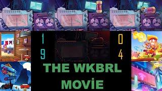 The Wkbrl Movie - 19.04.2021 - HD