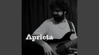 Aprieta