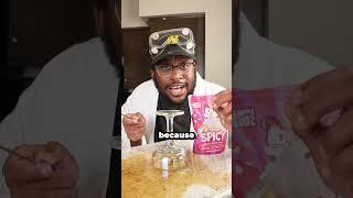 What Happens When You Trap Sound In A Glass Cup