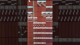 Making beats #beats #lionbeats #freestylebeat #typebeat #oldschoolhiphoptypebeat #hiphop