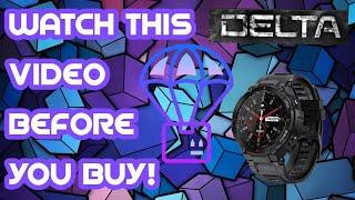 Before You Buy That Smart Watch You Saw on Facebook, You NEED to WATCH THIS | Part Two