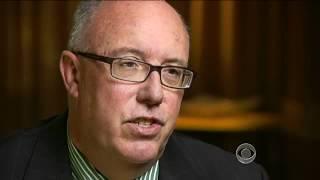 CIA foils airplane bomb plot