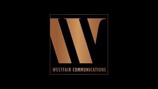 Westfair Communiations Events