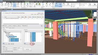 Clash Detection with Navisworks Manage Easily