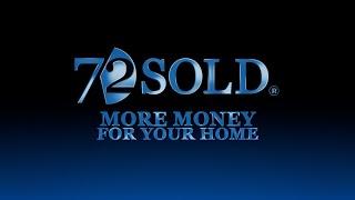 72SOLD Seller Benefits