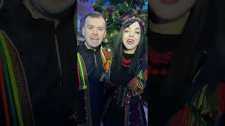 Добрий вечір тобі, пане господарю ️ @Fajna.music777
