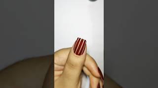 2M+Viewson Instagram । Nail Art#nailart #shorts #shortvideo #viralvideo #trending #youtube