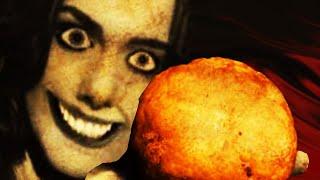 Does This NoSleep Story from 2012 Hold Up? - Her Holding an Orange