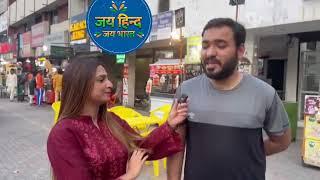 India vs Zimbabwe Abhishek Sharma Pakistani reaction Sona Amjad # jay hind