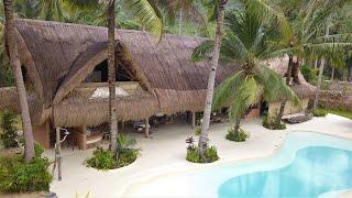Busuanga House for sale - Palawan, Philippines