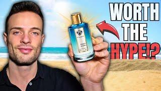 Mancera French Riviera HONEST Review | Worth the HYPE!?