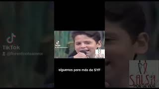 salserin