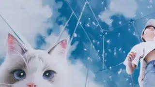 inZOI模拟人生。3D大作 最适合你的模拟人生steam游戏 游戏 模拟人生 模拟经营 游戏推荐