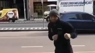 Zubayra