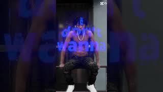 @Rap-edits-s8r?sub_confirmation=1