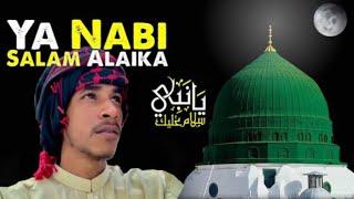 Ramzan Special - Ya Nabi Salam Alayka - Anas Ikram - یا نبیؐ سلام علیک  - In 2024