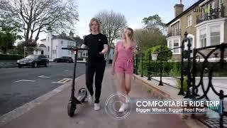 Windgoo M20 Electric Scooter for adult 