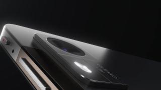 3D Product Animation Showreel 2025 - Zain ul abideen