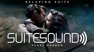 Pearl Harbor - Ultimate Relaxing Suite