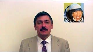 Эффективная презентация: использование риторических приемов