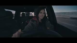 Go Beyond | Chevrolet Canada