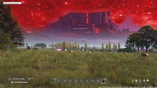 FATALZ PVE